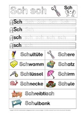 AB-Buchstabe-üben-Sch.pdf
